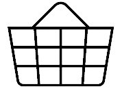 Cart