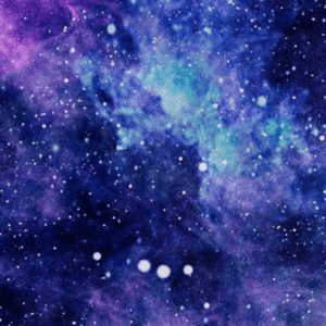 INFINITY #1 PROJECT REPORT