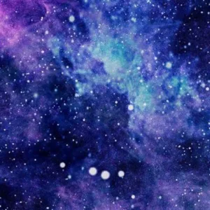INFINITY #1 PROJECT REPORT