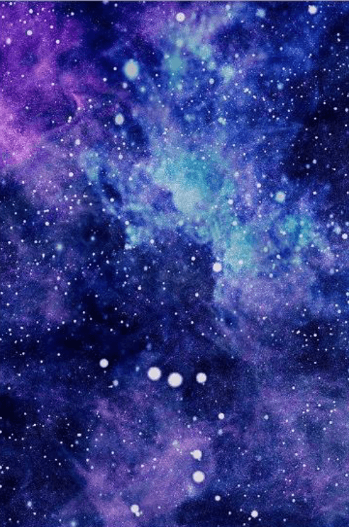 INFINITY #1 PROJECT REPORT