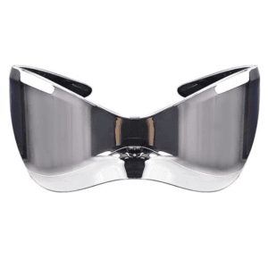 FUTURISTIC SUNGLASES