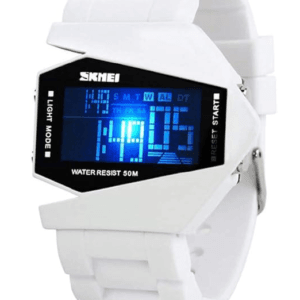 NEXT GEN WATCH