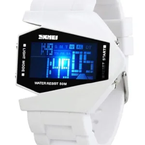 NEXT GEN WATCH