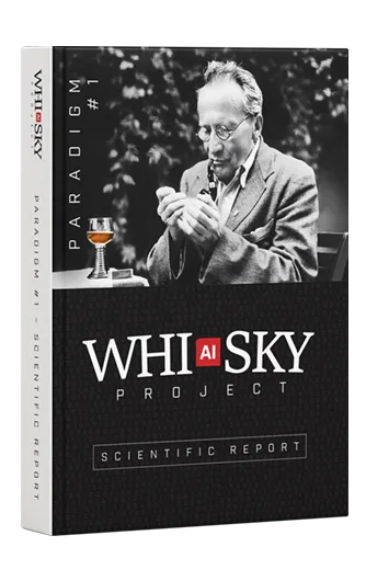 PARADIGM #1 PROJECT REPORT